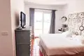 Maison 8 chambres 625 m² Benalmadena, Espagne