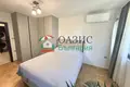2 bedroom apartment 108 m² Burgas, Bulgaria