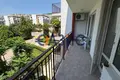 Квартира 2 комнаты 70 м² Святой Влас, Болгария