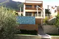 Villa 4 chambres 371 m² Muo, Monténégro