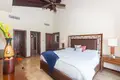 Copropriété 1 chambre 93 m² Roatan, Honduras