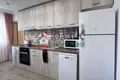 2 bedroom apartment 94 m² Nesebar, Bulgaria