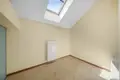 Mieszkanie 6 pokojów 179 m² w Warszawa, Polska