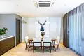 Villa de 2 habitaciones 148 m² Thalang, Tailandia