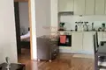 2 bedroom apartment 69 m² Przno, Montenegro