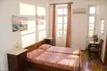 Hotel 900 m² Loutra Edipsou, Grecja