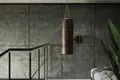 Wohnung 1 zimmer 40 m² Kutuh, Indonesien