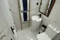 Apartamento 2 habitaciones 111 m² Marbella, Španjolska