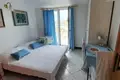 Hotel 523 m² in Grad Porec, Croatia