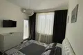 1 Bedroom Apartmet for Rent in Tbilisi