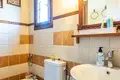 Chalet 5 chambres 240 m² Municipality of Spata Artemida, Grèce
