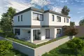 Maison 3 chambres 164 m² Lakatameia, Chypre