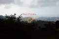 3-Zimmer-Villa 450 m² Sanremo, Italien
