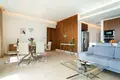 Wohnung 2 Schlafzimmer 117 m² Limassol, Zypern