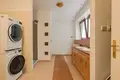 Mieszkanie 5 pokojów 163 m² Gdynia, Polska