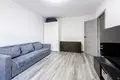 Квартира 2 комнаты 35 м² Рига, Латвия
