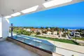 Villa de 5 habitaciones 150 m² Pefkochori, Grecia