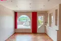 Haus 284 m² Radikiai, Litauen
