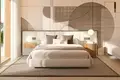 Жилой квартал Lyra Residences