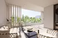 Mieszkanie 3 pokoi 132 m² Limassol, Cypr