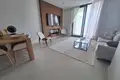 Appartement 2 chambres 106 m² Manilva, Espagne