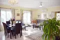 Дом 6 спален 457 м² Испания, Испания