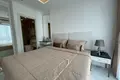 1 bedroom condo  in Pattaya City, Thailand