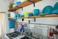 Кондо 1 спальня 31 м² Roatan, Гондурас