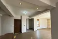 Casa 2 habitaciones 140 m² Budva, Montenegro
