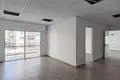 Bureau 358 m² à Nicosie, Chypre