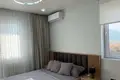 1 Bedroom Apartmet for Rent in Tbilisi