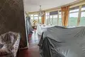 Wohnung 4 zimmer 212 m² Rauschen, Russland