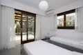 Villa de 4 dormitorios 149 m² Central Macedonia, Grecia