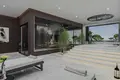 Apartamento 2 habitaciones 50 m² Mahmutlar Mahallesi, Turquía
