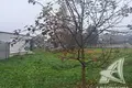 Grundstück  Znamienski sielski Saviet, Belarus