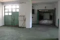 Дом 10 комнат 652 м² Отвоцк, Польша