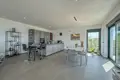 5-Schlafzimmer-Villa 280 m² Crikvenica, Kroatien