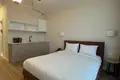 Studio apartment 1 bedroom 32 m² Batumi, Georgia