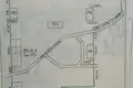 Casa 393 m² Pagryniai, Lituania