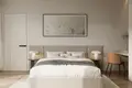 5 bedroom villa 403 m² Mijas, Spain