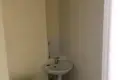 Офис 135 м² Одесса, Украина