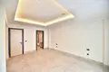 5-Zimmer-Villa 226 m² Fethiye, Türkei