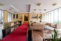 Apartamento 3 habitaciones 83 m² en Varsovia, Polonia