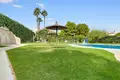 2 bedroom apartment 68 m² Urbanizacion Mil Palmeras, Spain