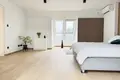 Dom 6 pokojów 280 m² Warszawa, Polska