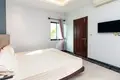 4 bedroom Villa 305 m² Krous, Cambodia