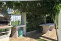 Haus 1 Schlafzimmer  Stadt Pola, Kroatien