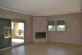 Stadthaus 4 zimmer 360 m² Kassandra Municipality, Griechenland