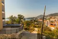 Wohnung 2 Schlafzimmer 77 m² Rafailovici, Montenegro