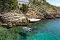 Отель 570 м² Opcina Karlobag, Хорватия